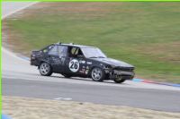 163 - NHMS 24 Hours of LeMons.jpg